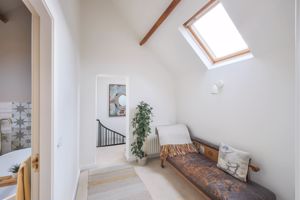 Photo 15- click for photo gallery